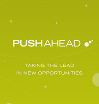 Push a Head