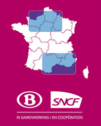 SNCB