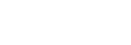 Cyrpa