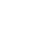 G.E.I.