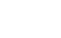 Intelicaps