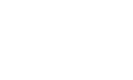 Vésale Pharma