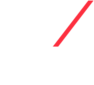 AXA