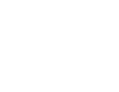 Château de Deulin