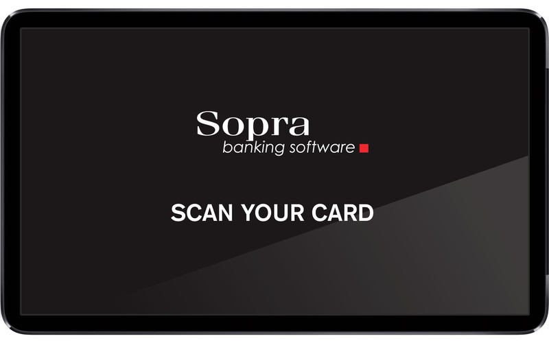 Sopra Banking