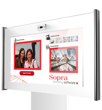 Sopra Banking