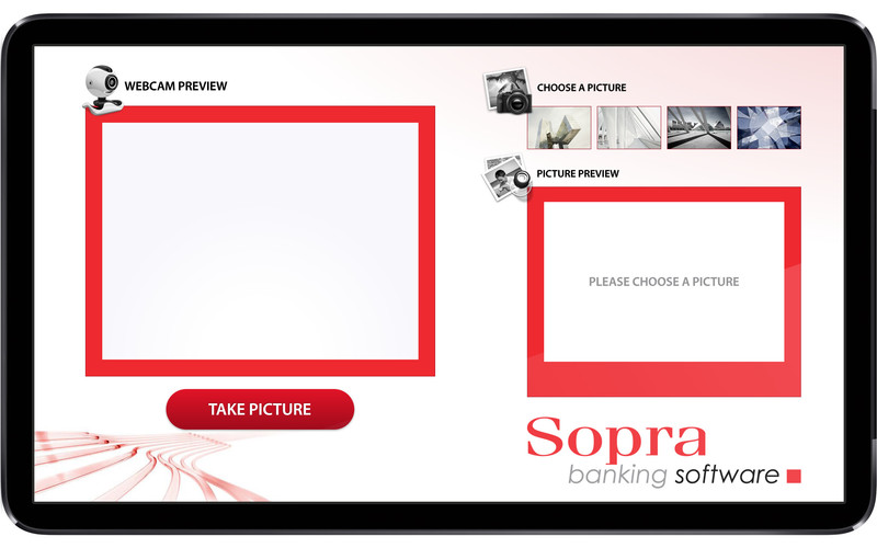 Sopra Banking