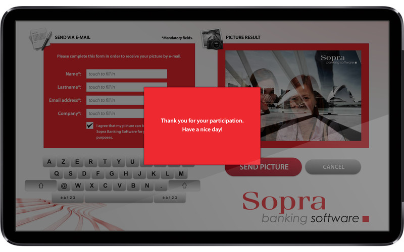 Sopra Banking