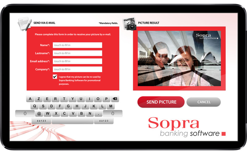 Sopra Banking