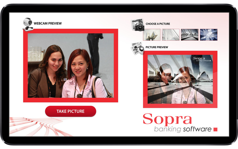 Sopra Banking