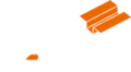 B-Fix