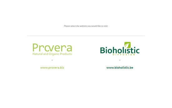 Provera Bioholistic