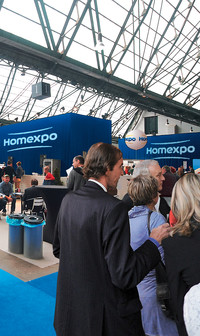 Homexpo