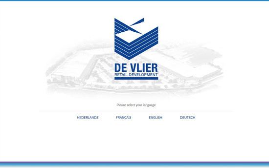 De Vlier