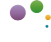 Nalys Group