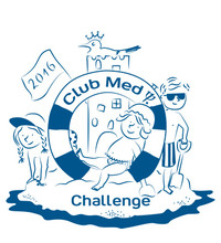 Club Med Challenge