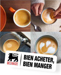 Delhaize