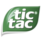 Tic Tac