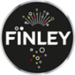 Finley