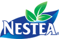 Nestea