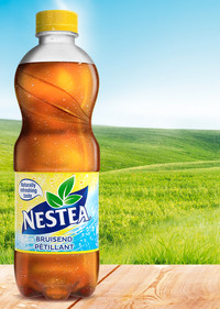 Nestea