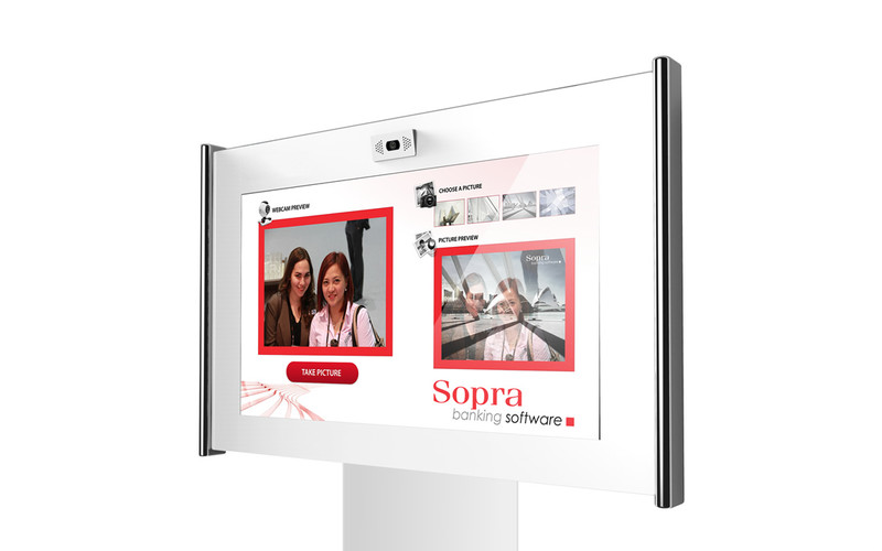 Sopra Banking